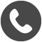 Phone Print Domain today for obilgation free quotes and friendly customer service