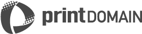 Print Domain